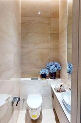 8@BT (D21), Condominium #582776871